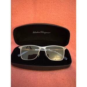 Salvatore Ferragamo  eyeglasses frames SF2165